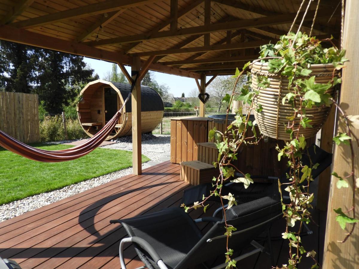 La Bulle de Babel static_photo