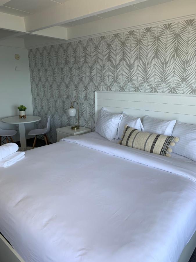 Grand View Hotel — photo 11