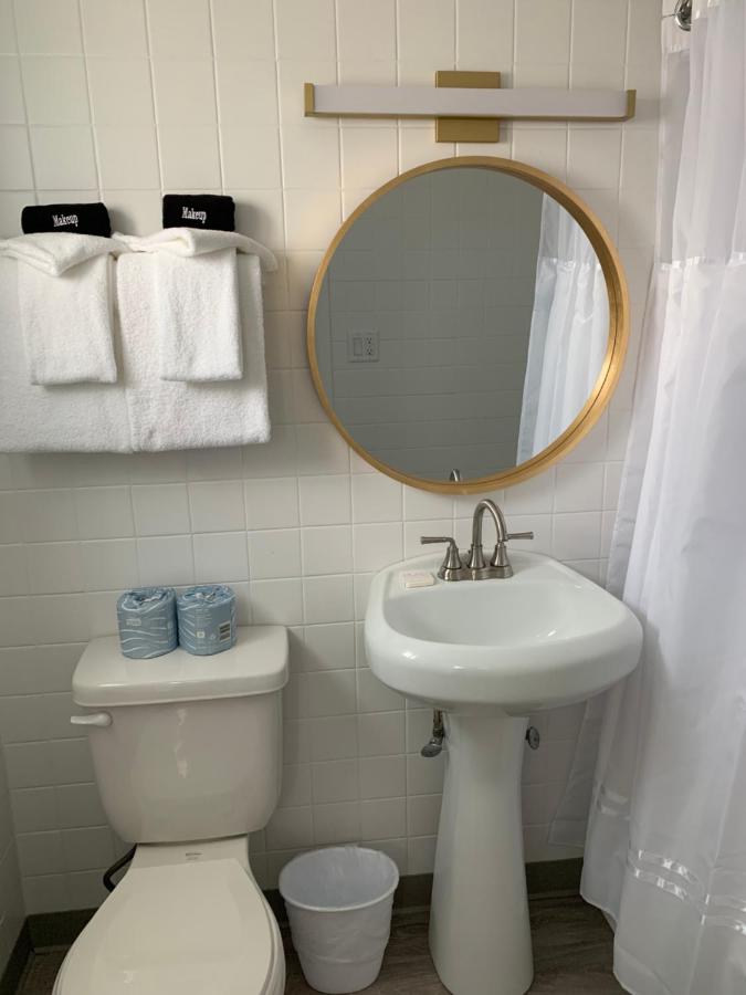 Grand View Hotel — photo 10