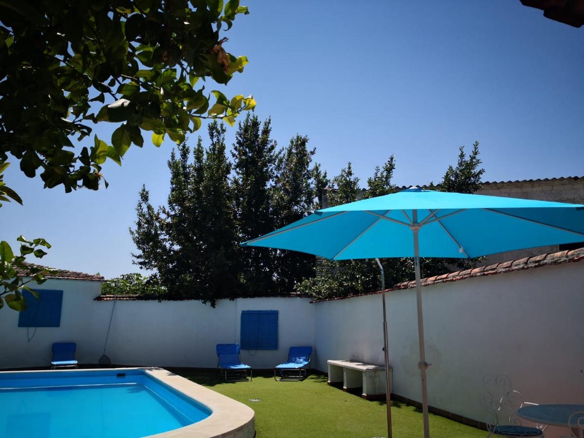 Casa Rural Huerta Sartén, Pinos Puente – Updated 2022 Prices