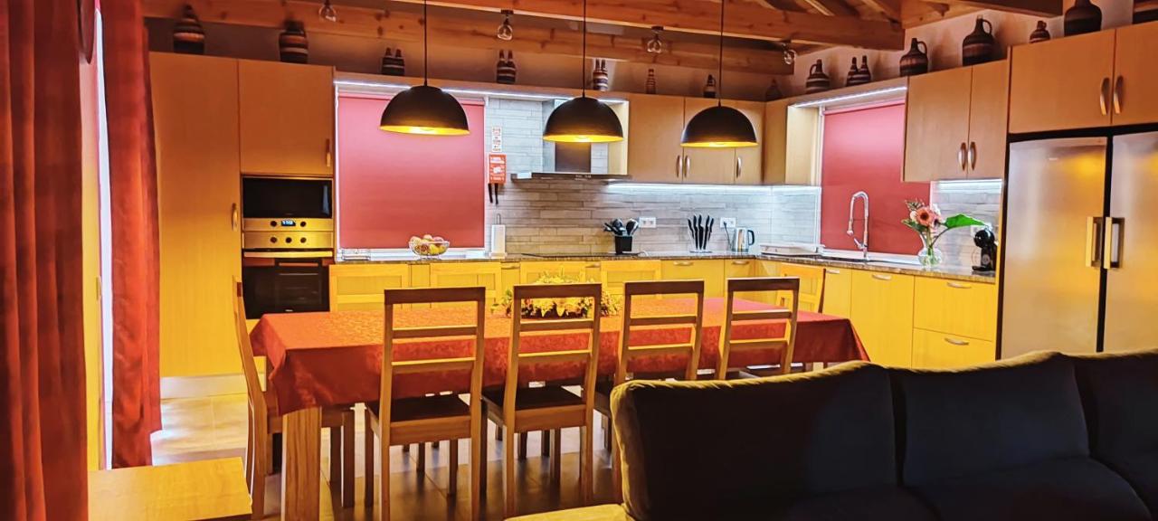 Yes Pico - By the Sea "Casa 3 Vistas" - 4