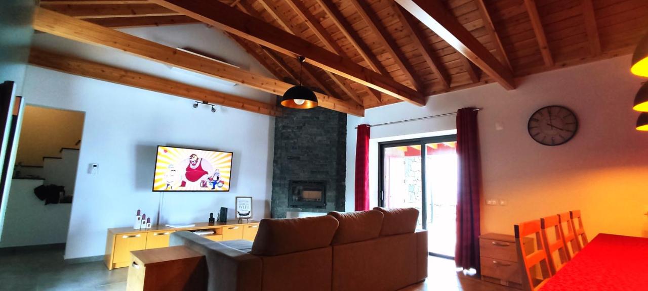 Yes Pico - By the Sea "Casa 3 Vistas" - 5