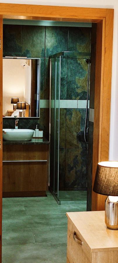 Yes Pico - By the Sea "Casa 3 Vistas" - 3