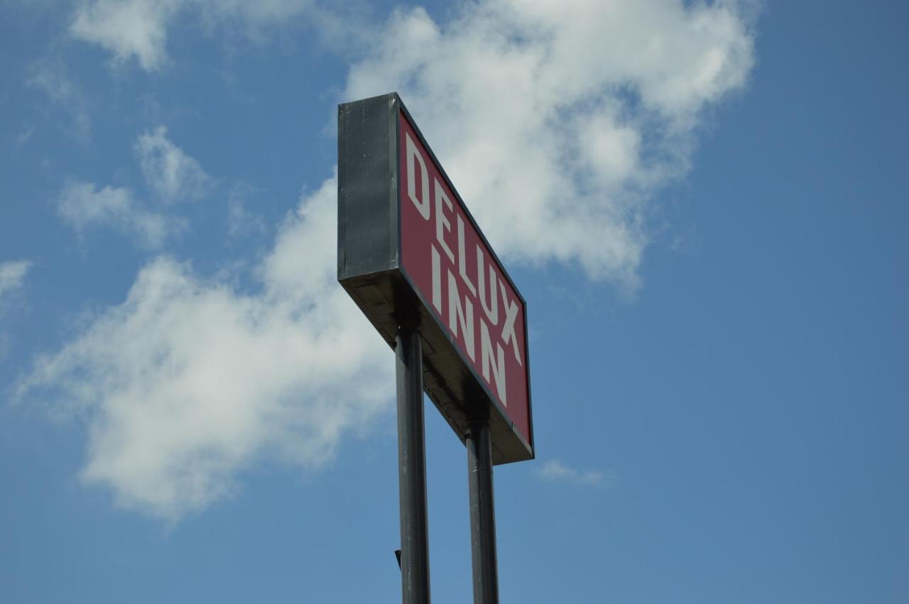 Relax Inn — photo 9