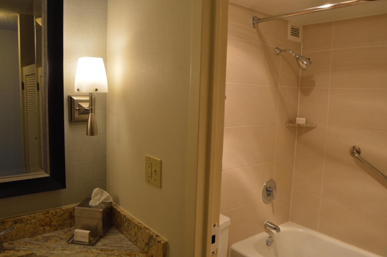 Relax Inn — photo 15