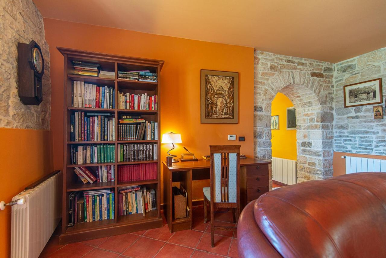 Villa Murva photo