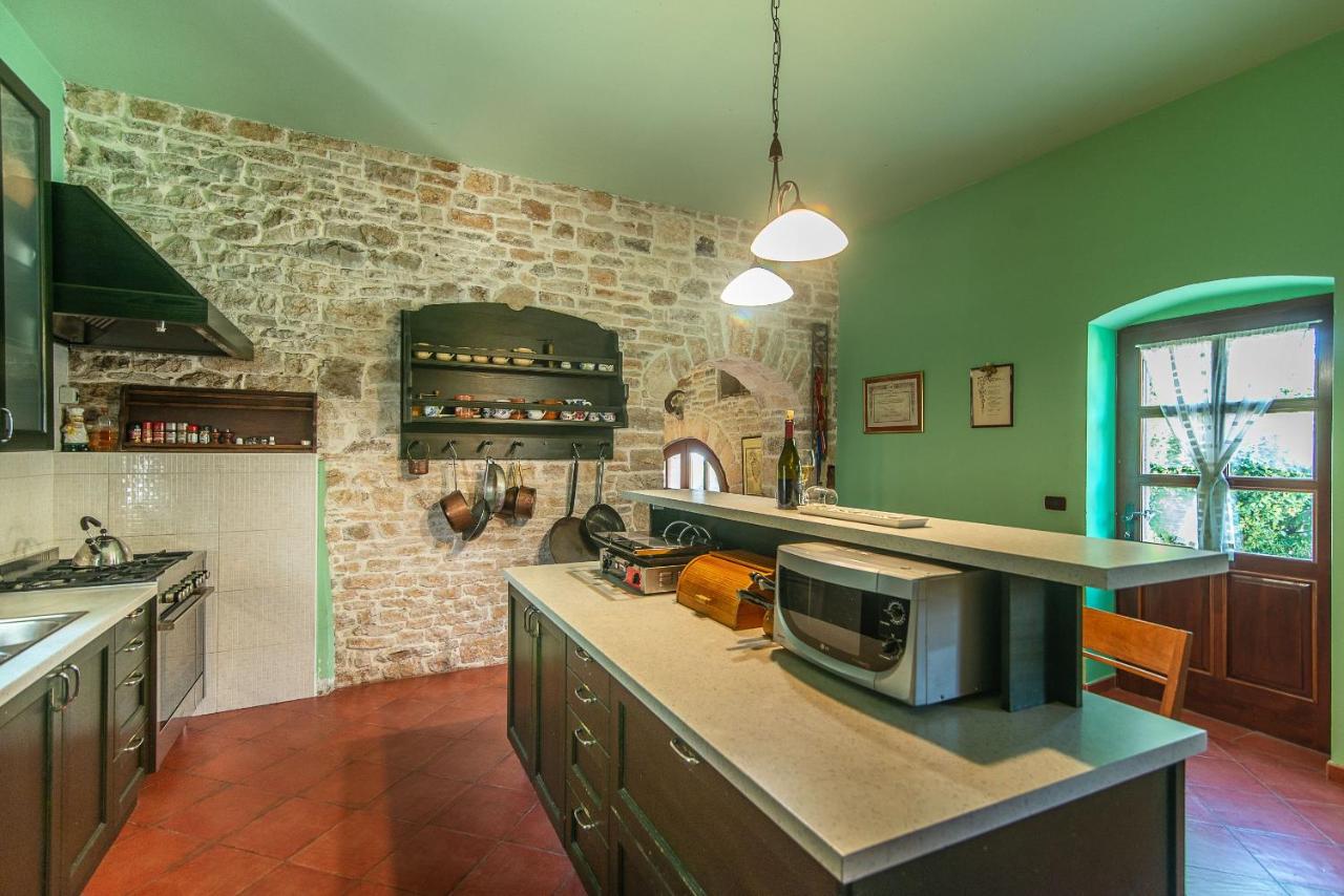 Villa Murva photo