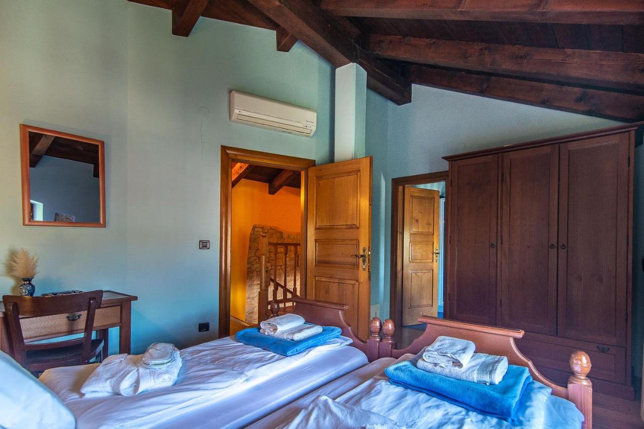 Villa Murva photo