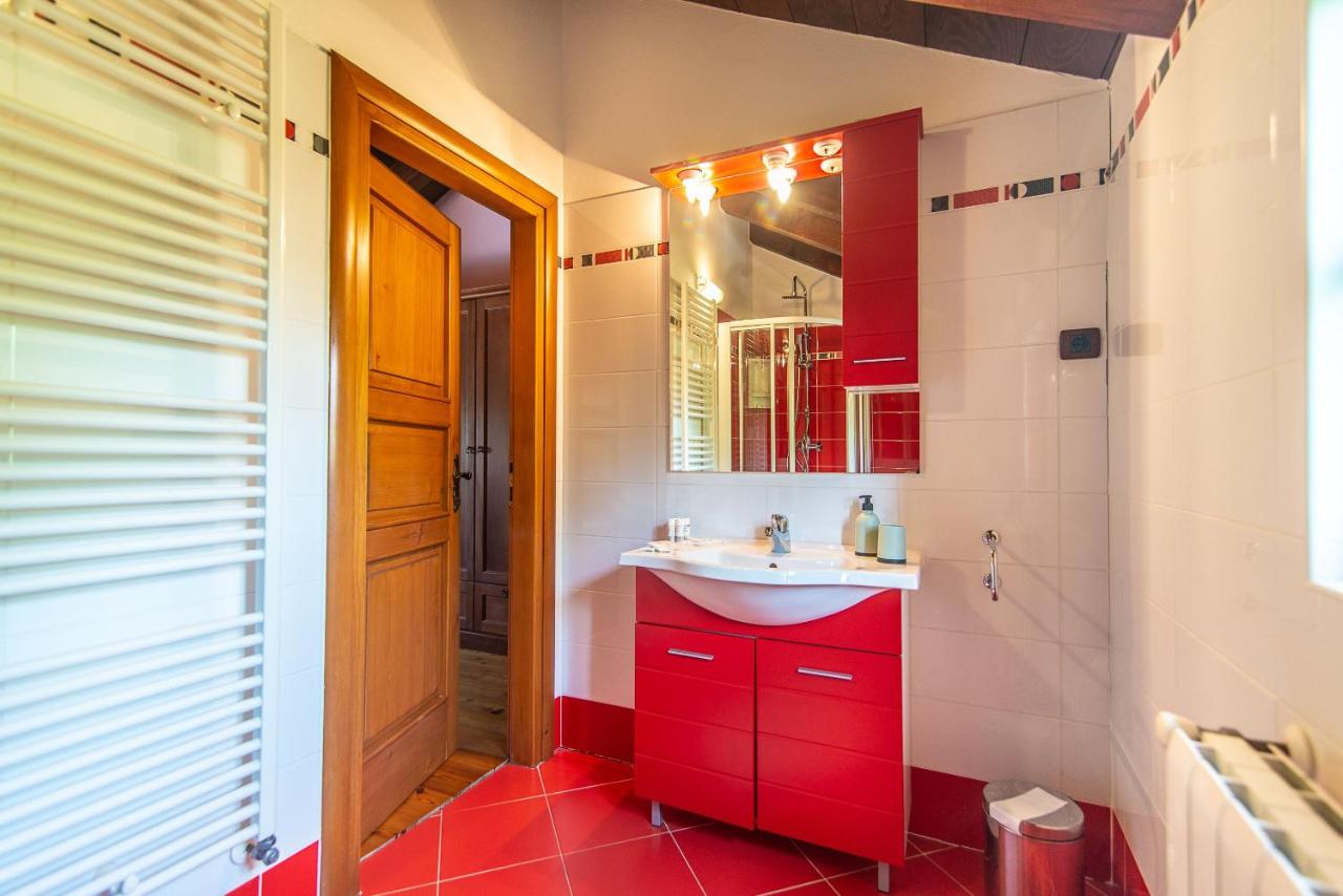 Villa Murva photo