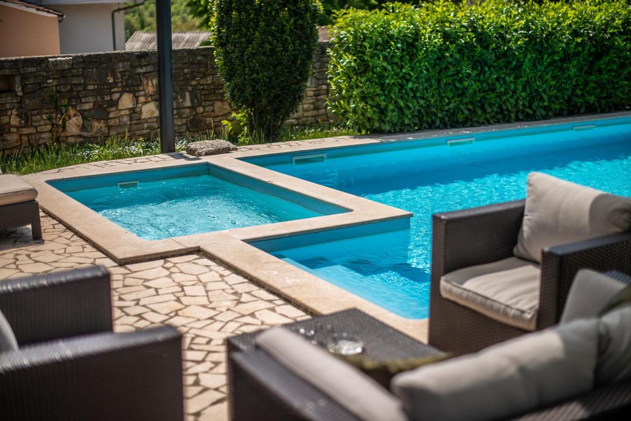 Villa Murva photo