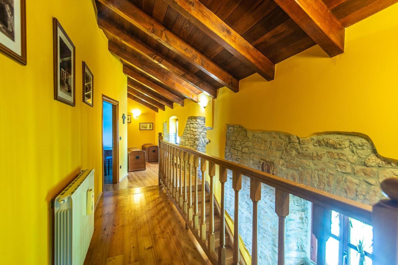 Villa Murva photo