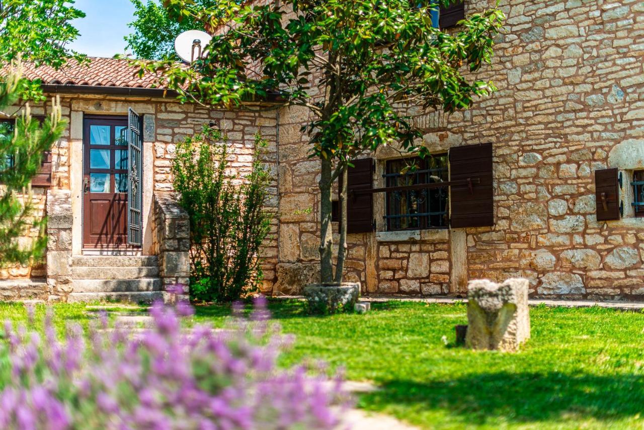 Villa Murva photo