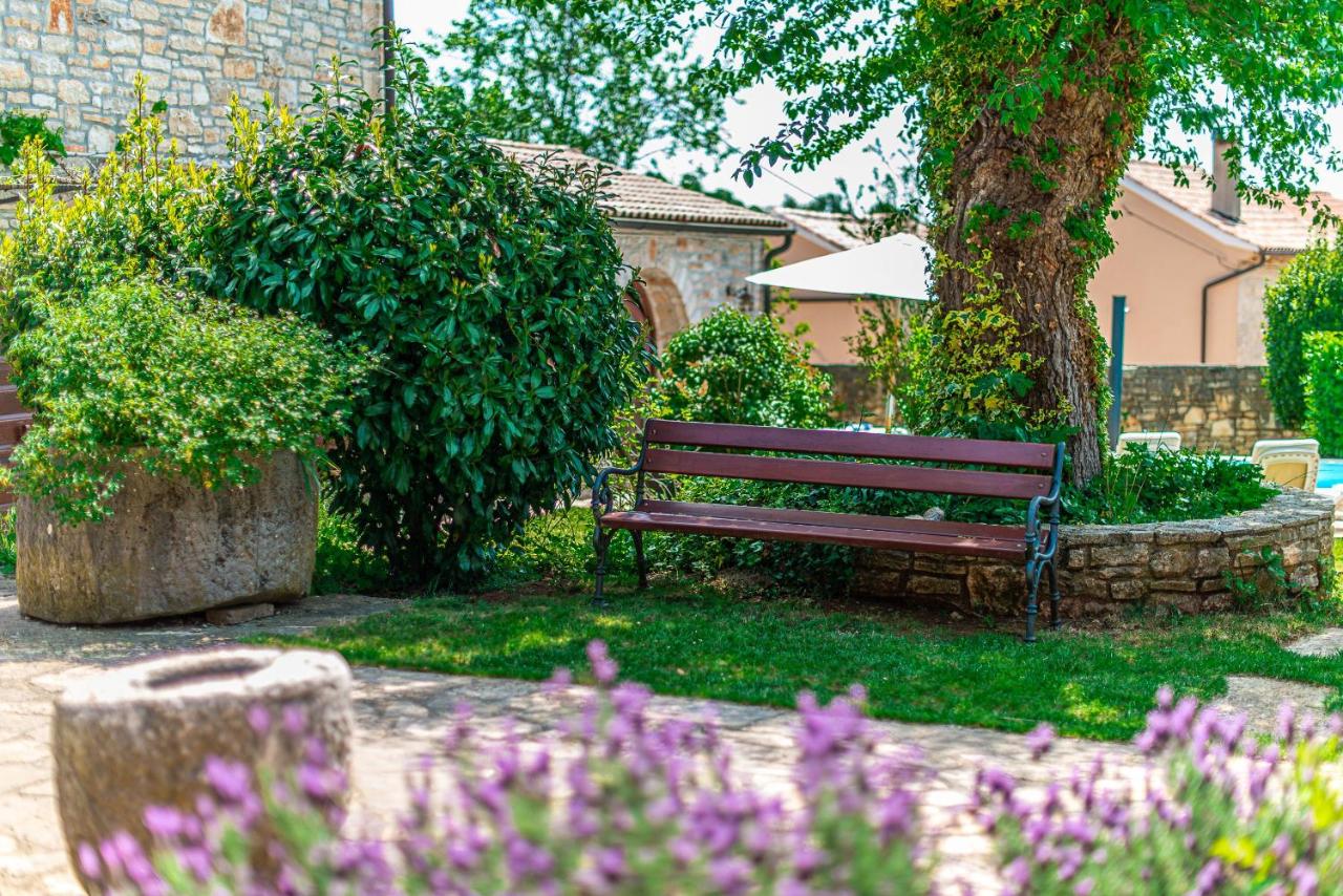 Villa Murva photo