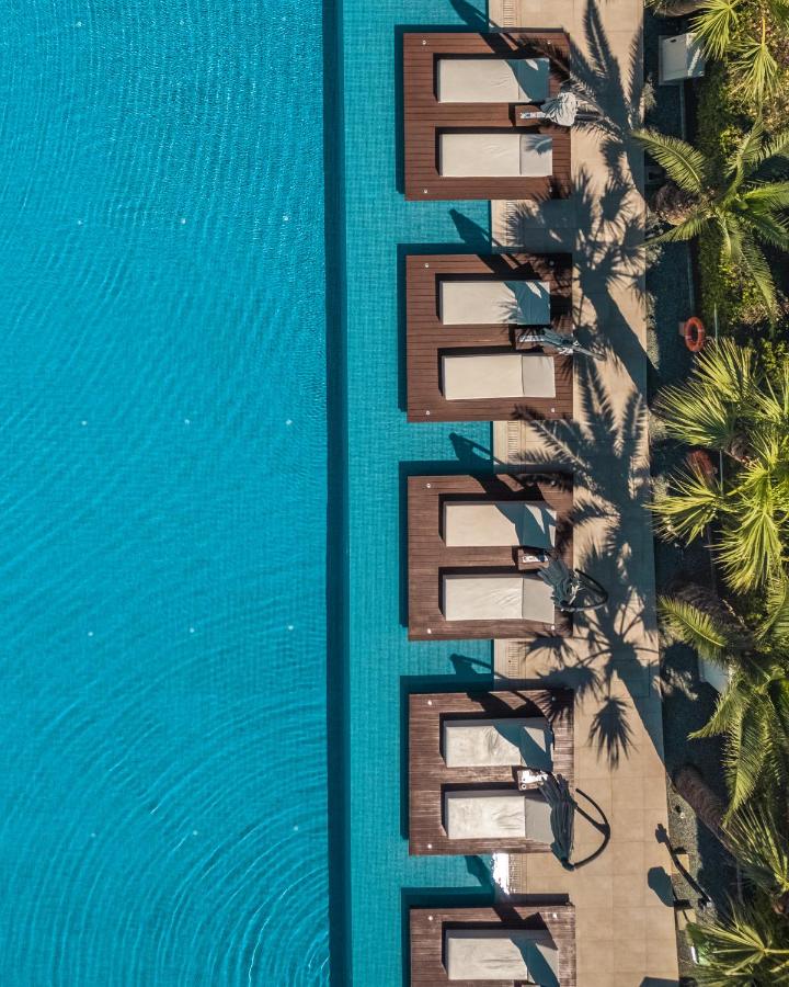 Nestor Hotel photo