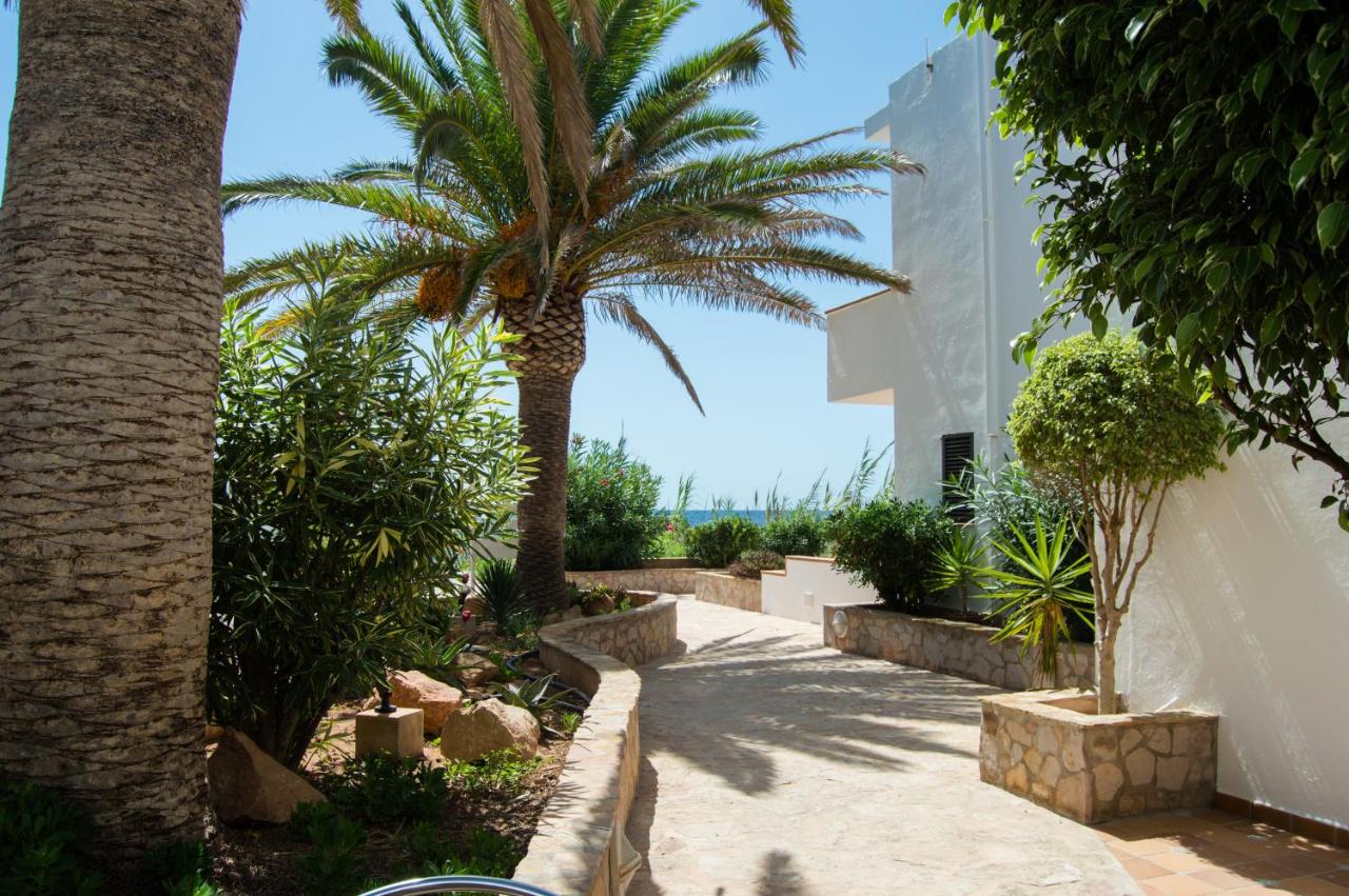 Sol y Mar, Playa Migjorn – Bijgewerkte prijzen 2022