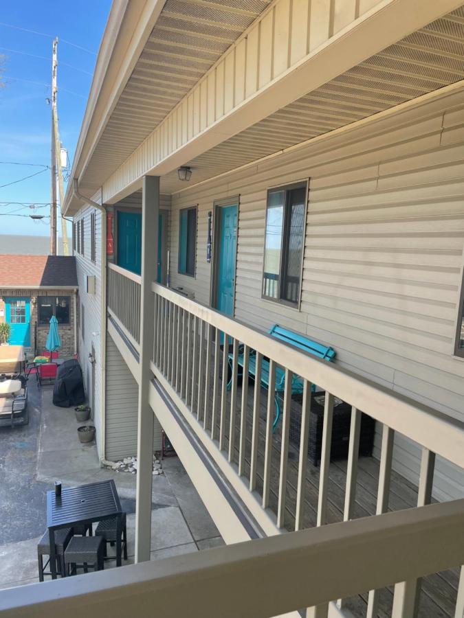 Lake Point Motel — photo 13