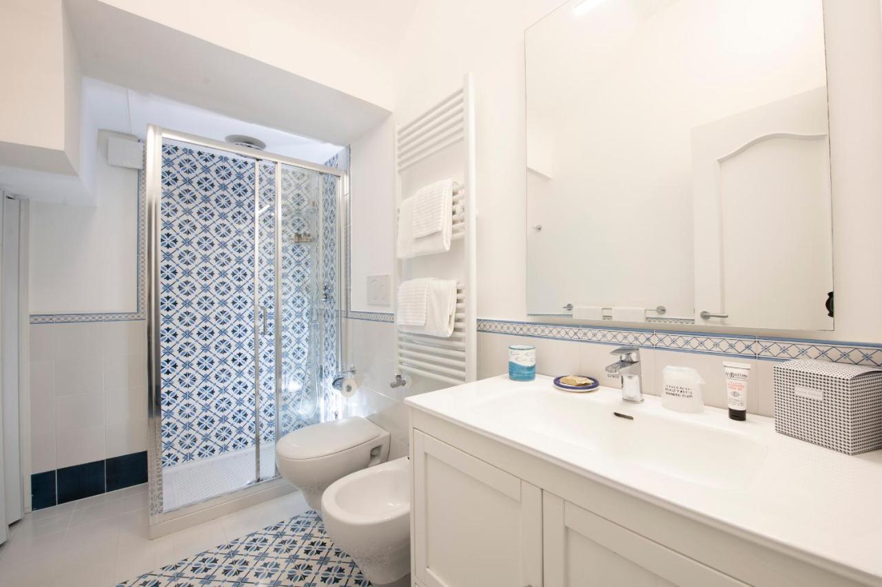 Amalfitano Apartments - 3