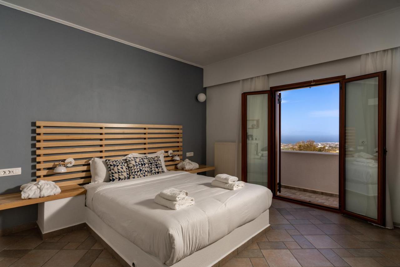 Anamnesis City Spa - 4