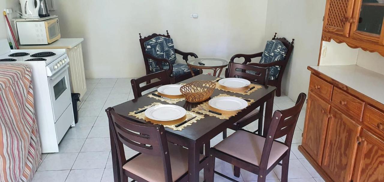 Malfranza Apartments - 4