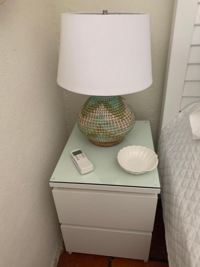 Flamboyant Beach House photo