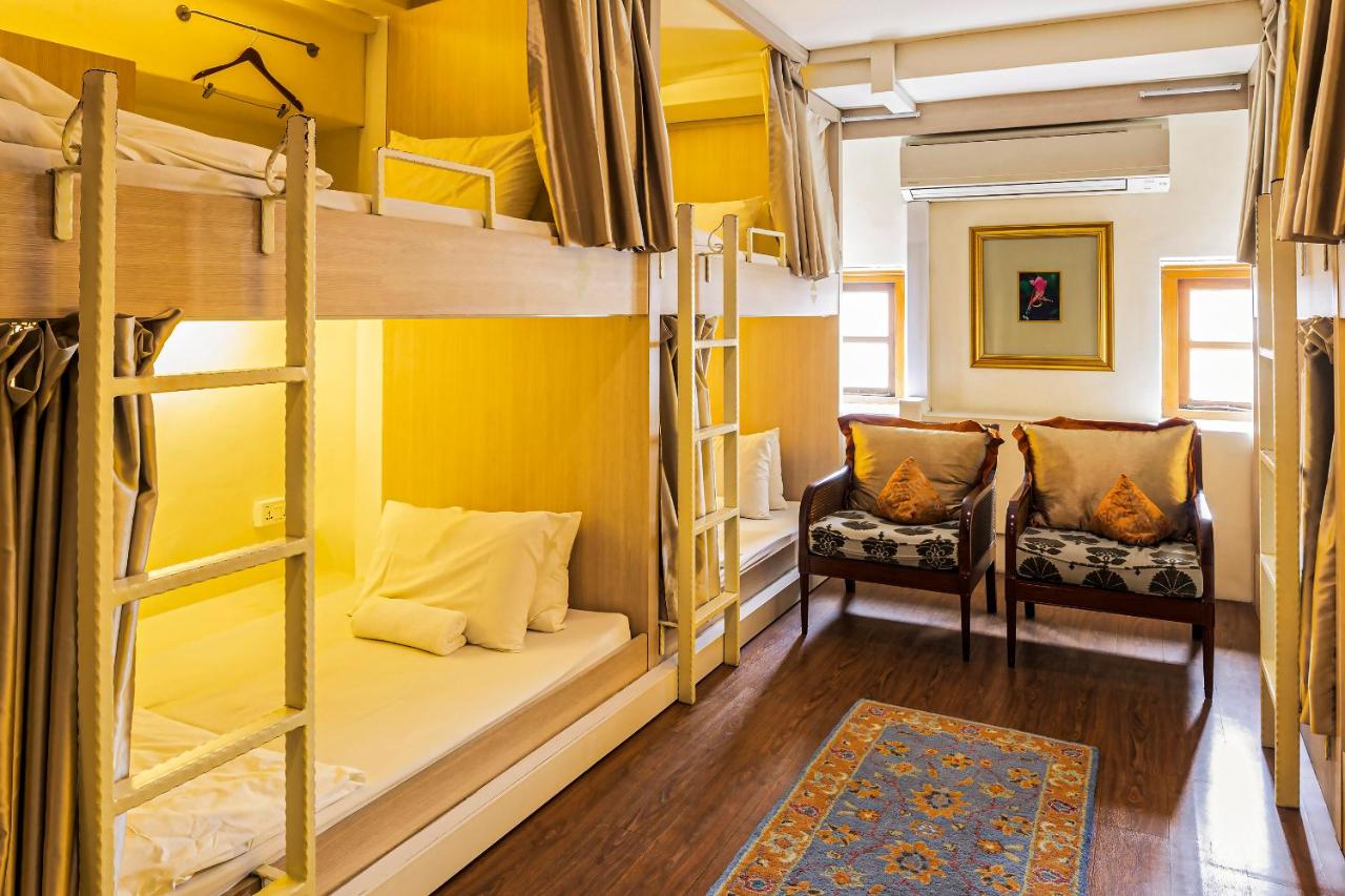 Atelier シンガポール 22年 最新料金