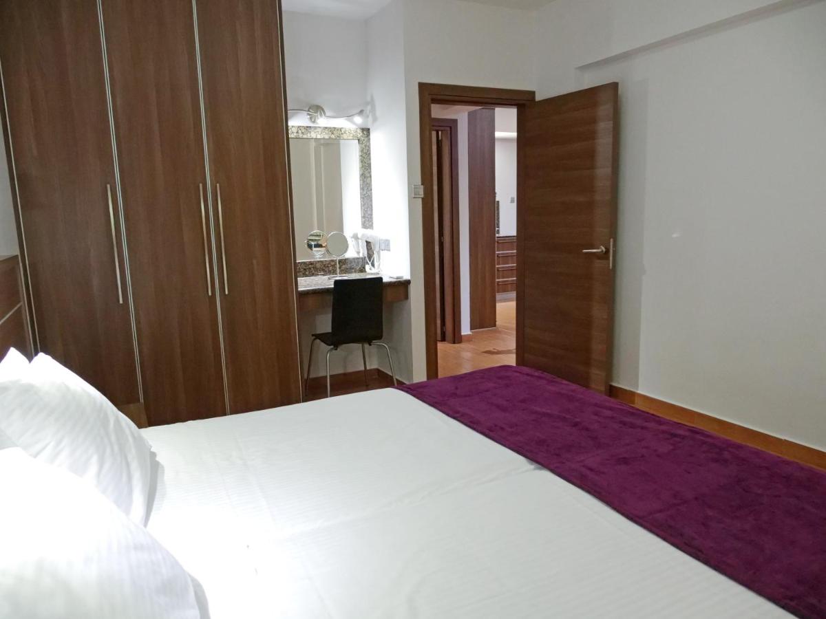 Amethyst Napa Hotel & Spa photo