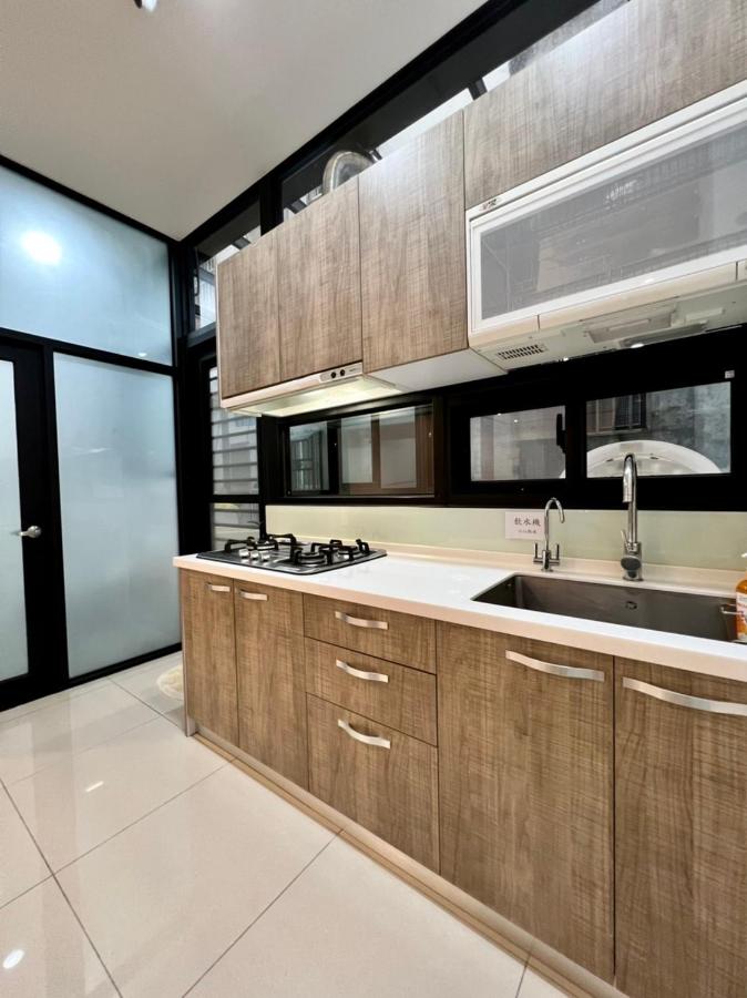 Lan Feng Su B Yilan City Updated 2022 S Lan Feng Su B Yilan City Updated, Can I Remodel My Kitchen Without A Permit Taoyuan City