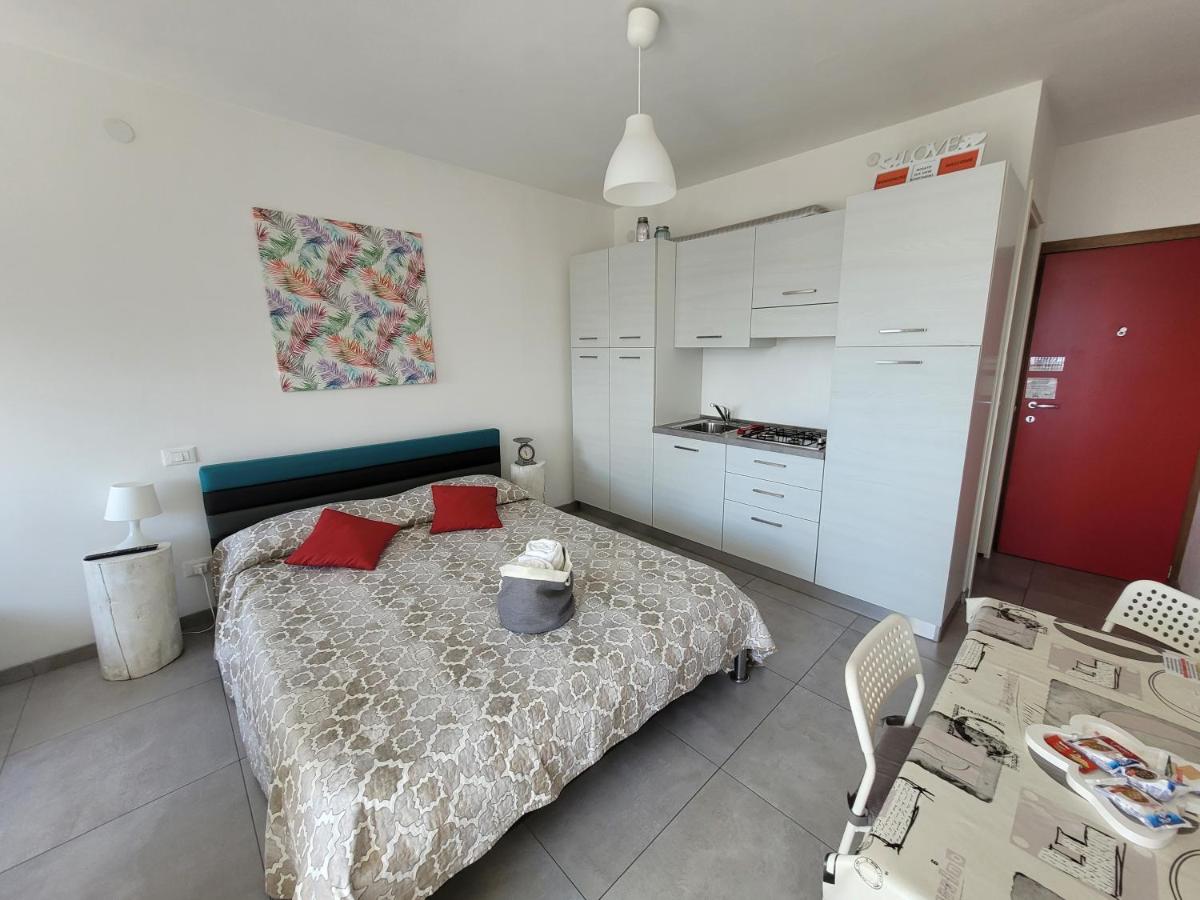 Rosato Sea View Apartment, Lignano Sabbiadoro – Prezzi aggiornati per il  2022