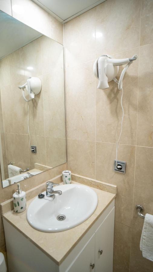 Apartamento Los Patos Beach, Benalmádena – Updated na 2022 Prices