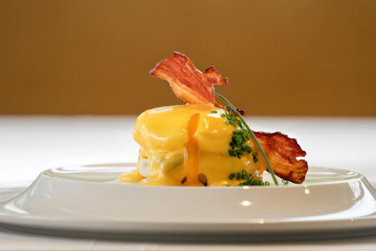 Terra Nostra Garden Hotel - 5