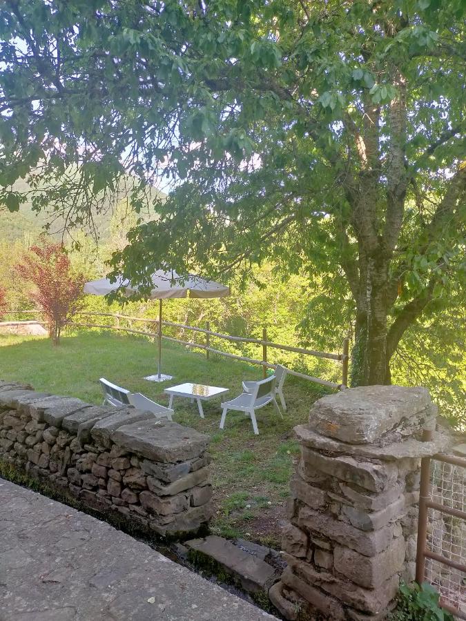 Casa Santafe, San Juste – Updated 2022 Prices