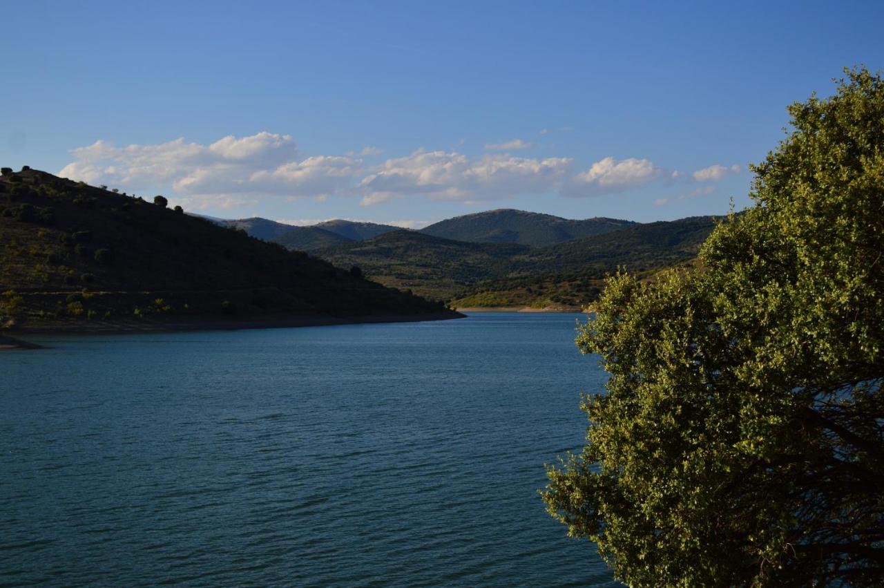 Casa Rural Los Lilos, Gotor – Updated 2022 Prices