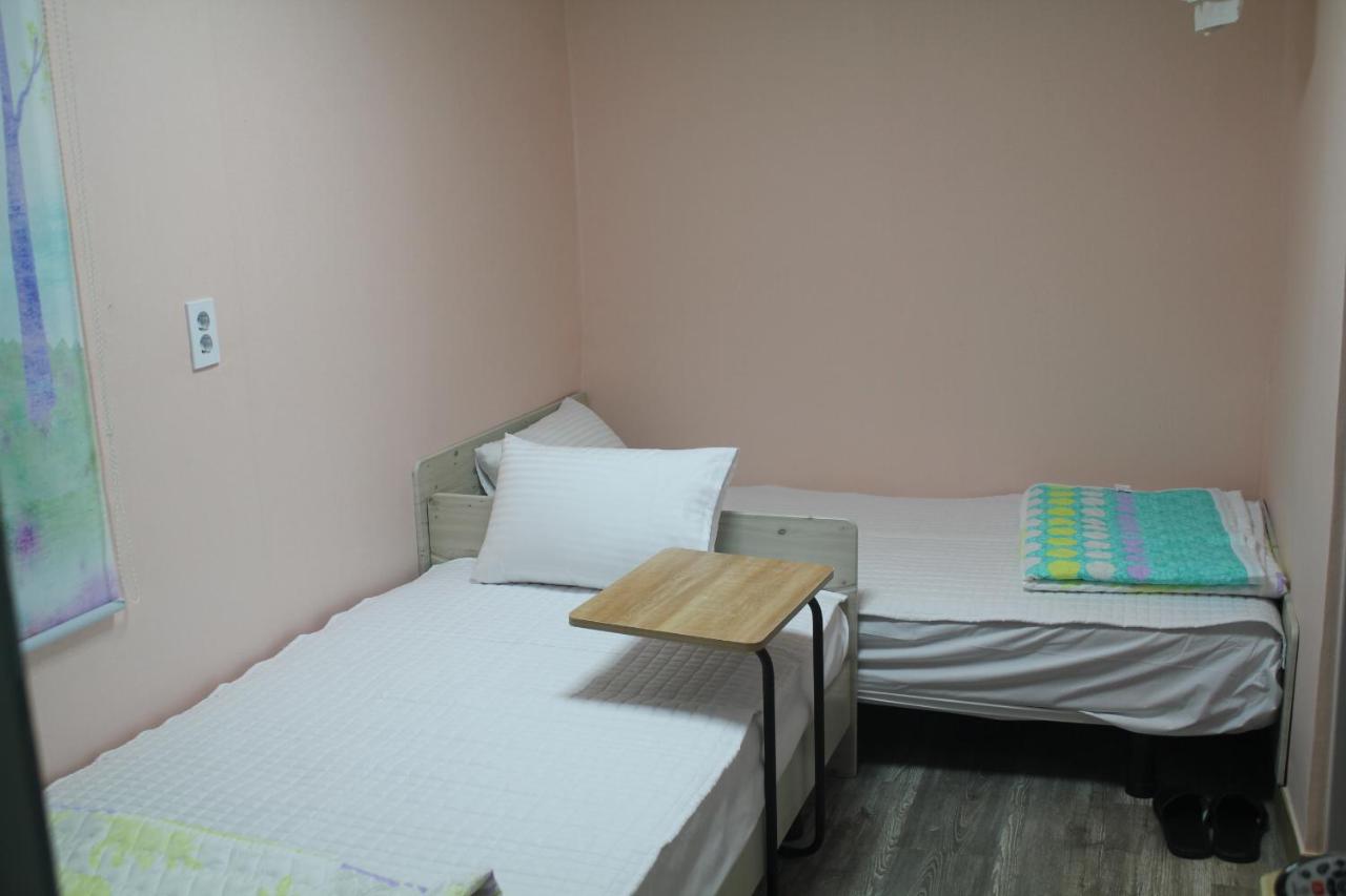 MK Liberty House - 3