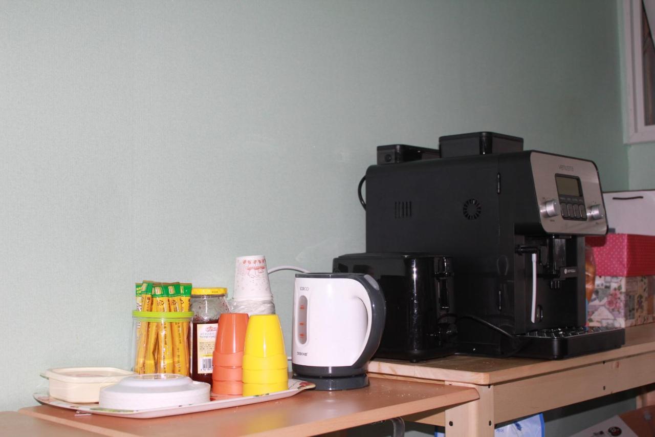 MK Liberty House - 5