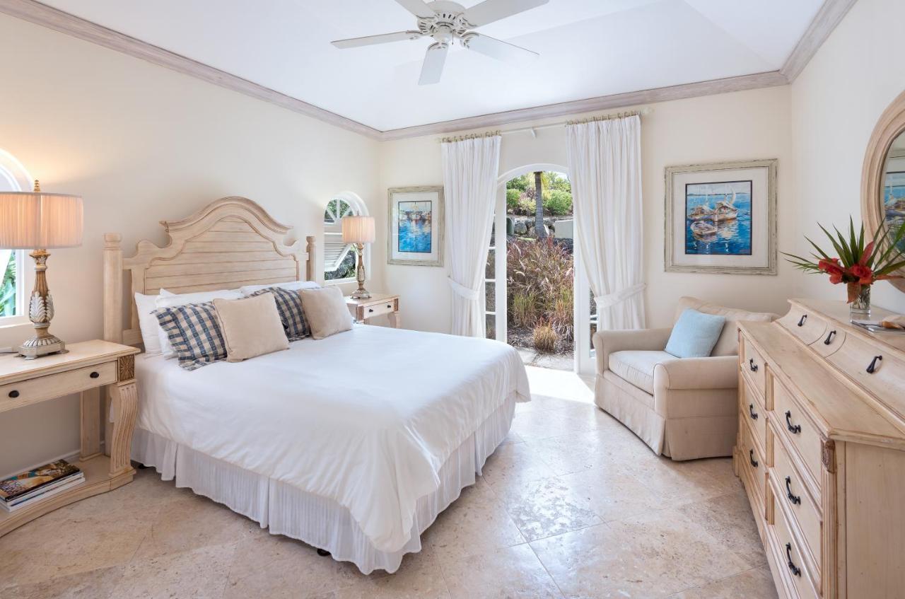 Royal Villa 19 photo