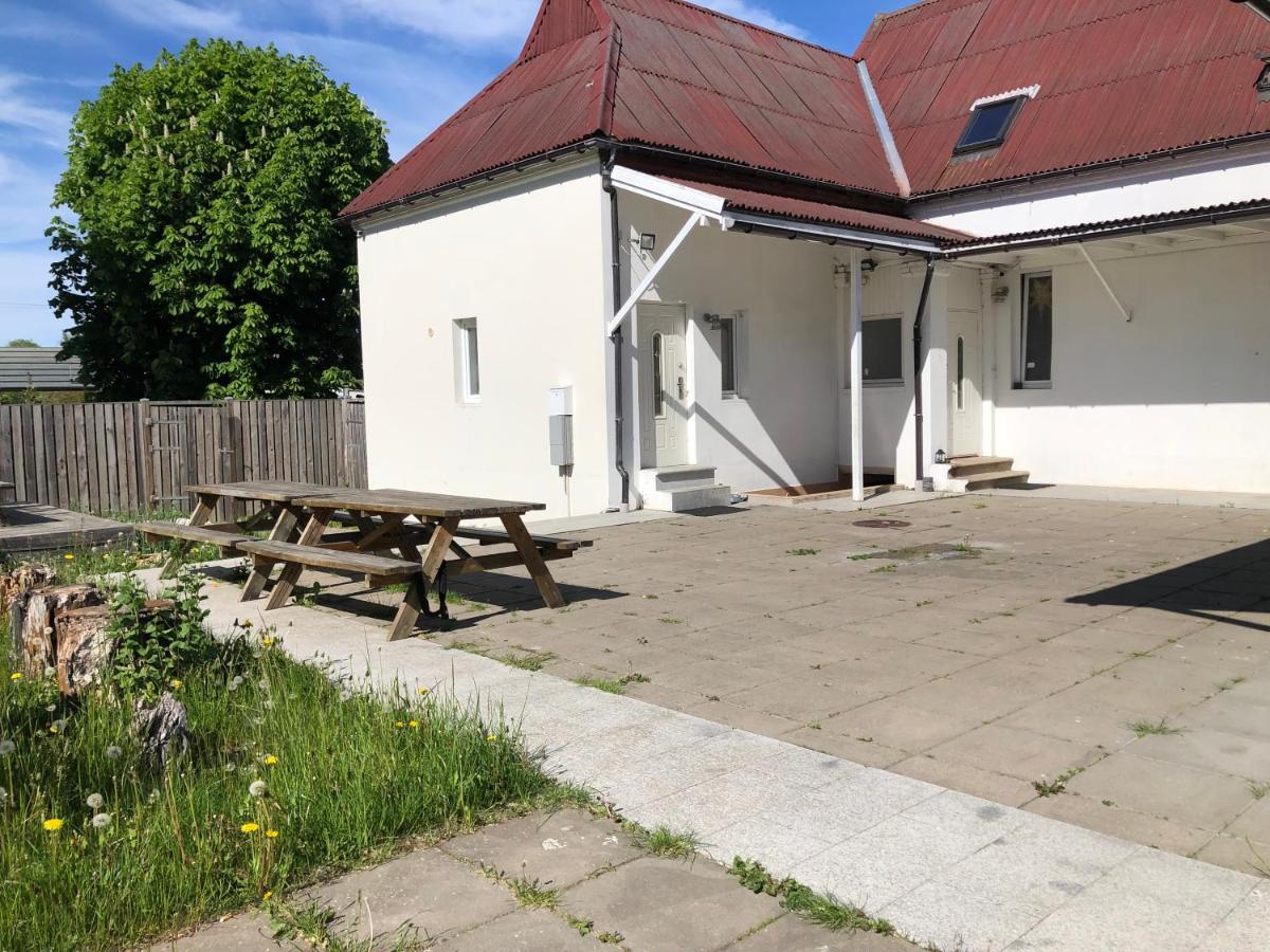 A1 Stay Apartments - 4