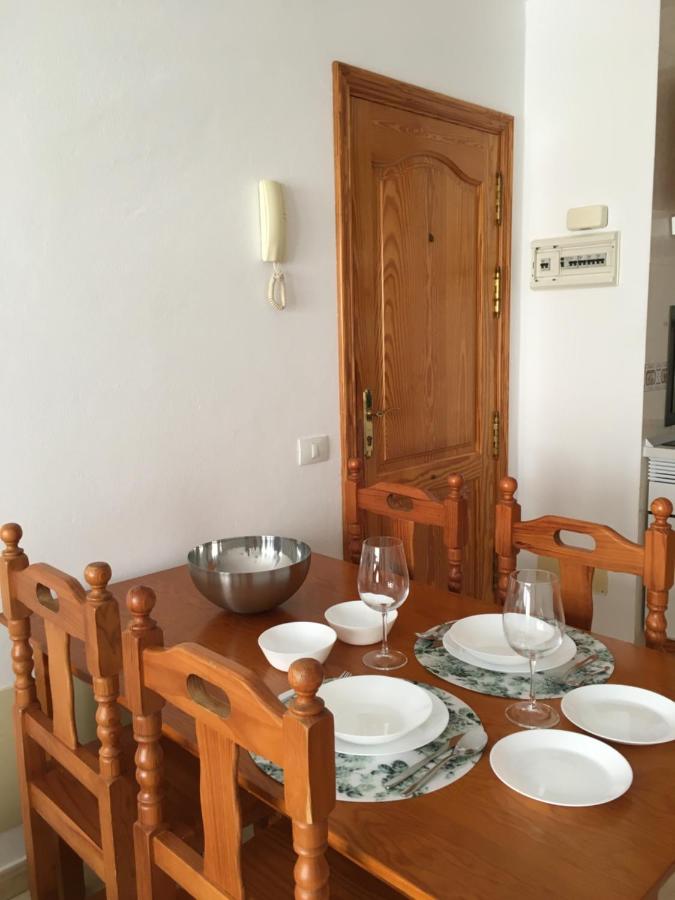 Paris lovely Apartment, Gran Tarajal – Updated 2022 Prices