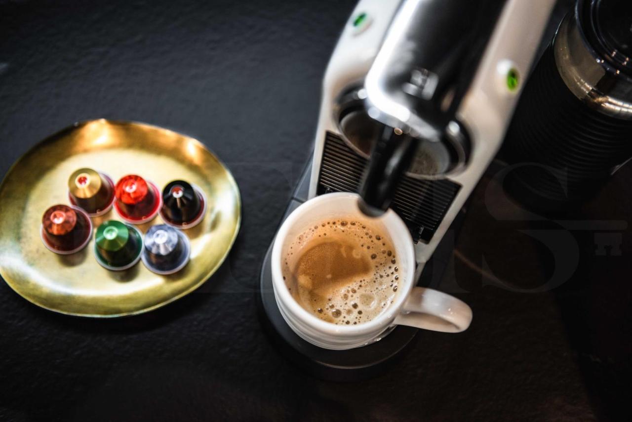 Premium loft in the heart of Malaga by REMS - 3