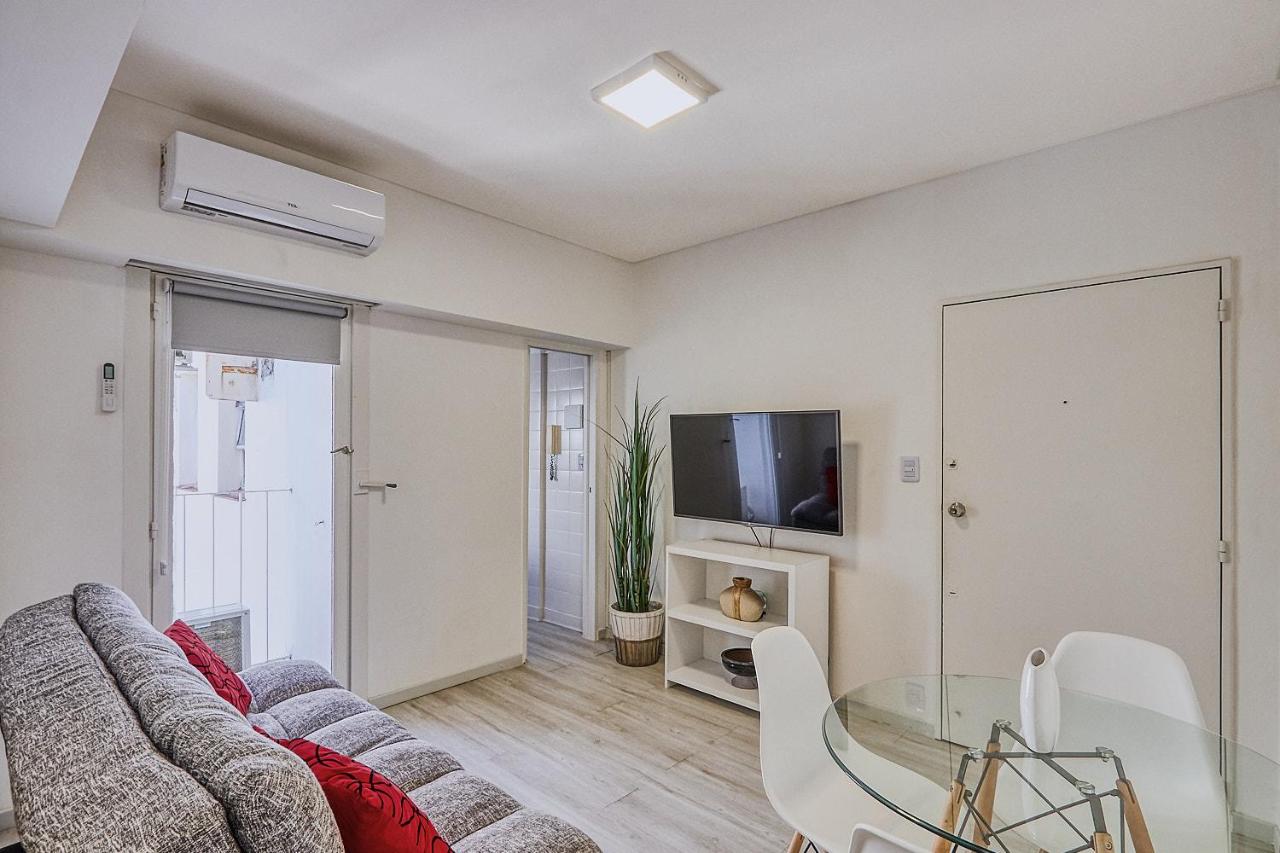 Palermo soho corazon - 5