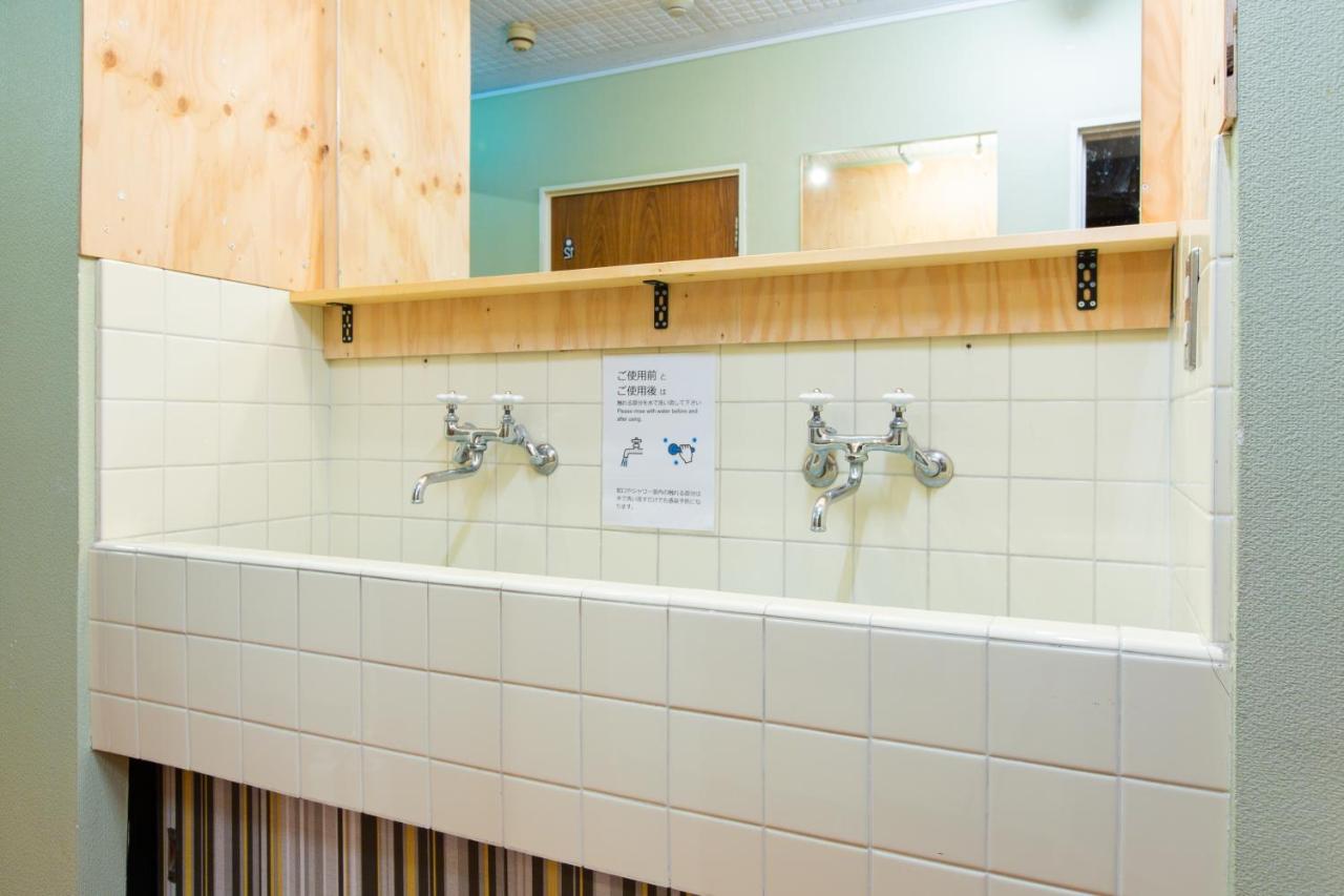 Shinagawa-shuku Guest House & Tours - 3