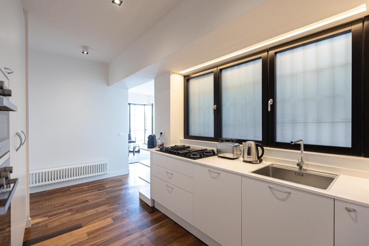 Amazing Via Parigi - 3