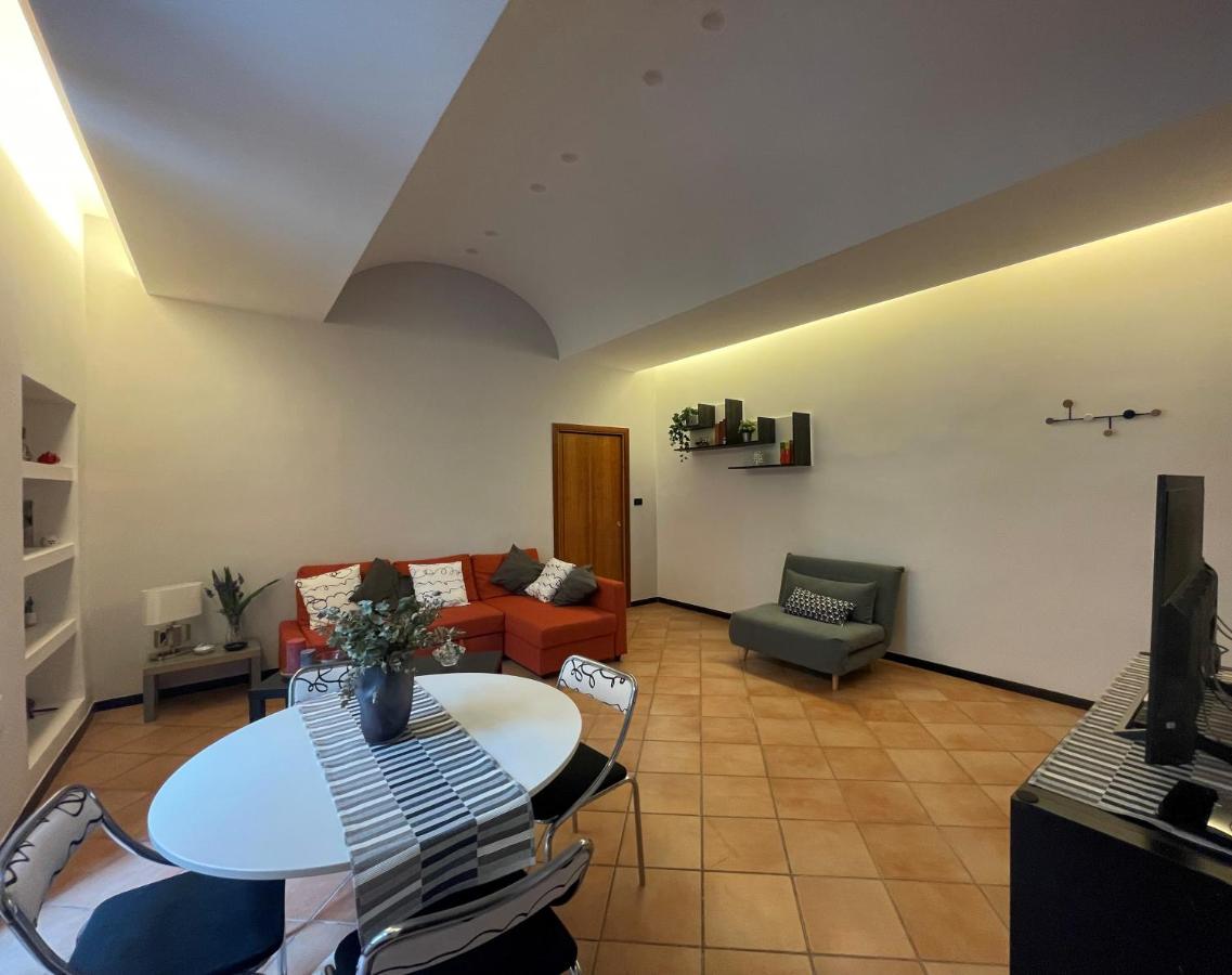 La finestra sul corso - 2