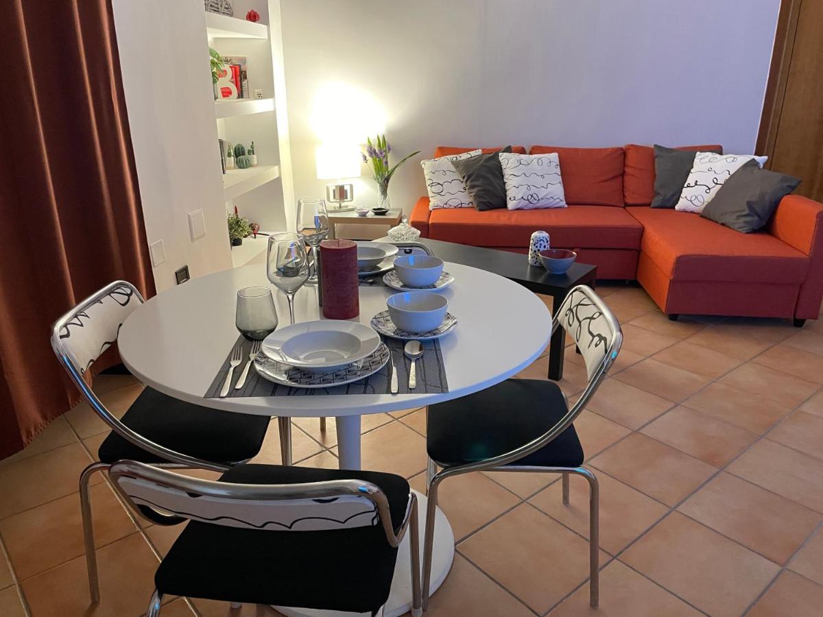 La finestra sul corso - 5