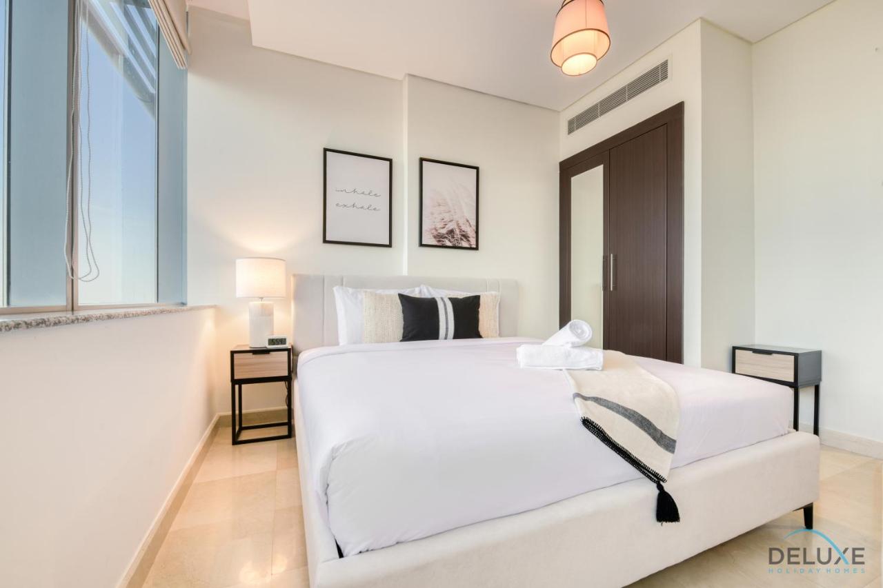 Opulent Studio at Sky Gardens DIFC by Deluxe Holiday Homes - 2