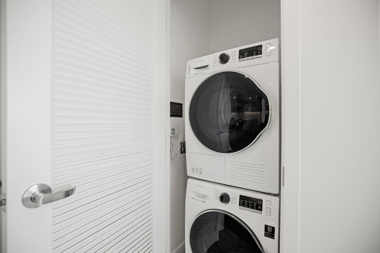 WhyHotel by Placemakr, San Jose, San Jose – Updated 2022 Prices
