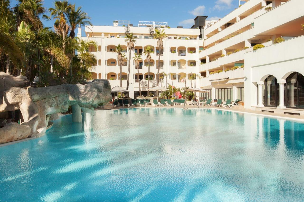 Guadalpin Suites, Marbella – Updated 2022 Prices