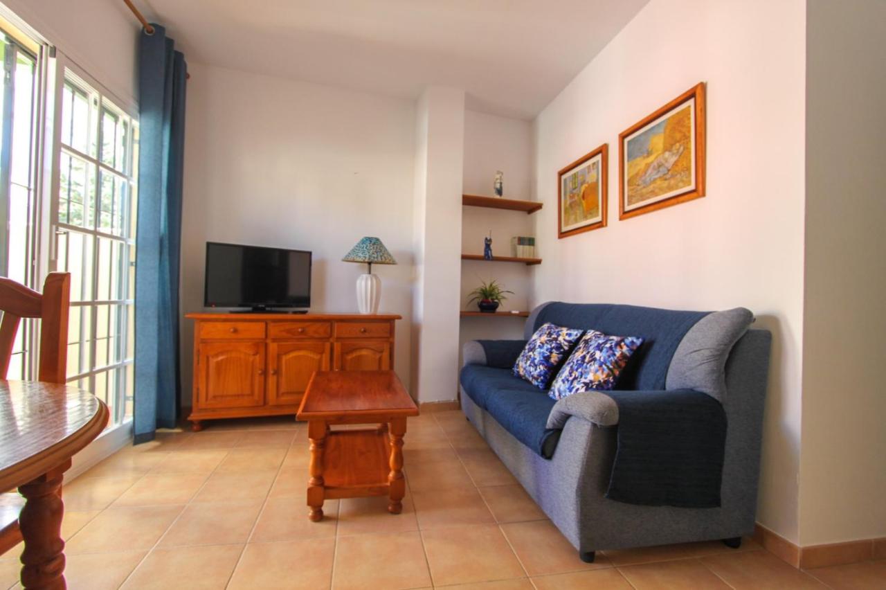 Apartamento AYD, Nerja – Precios actualizados 2022