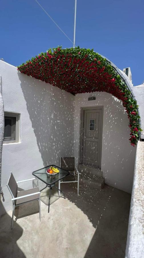 Lamar Cave house - 5