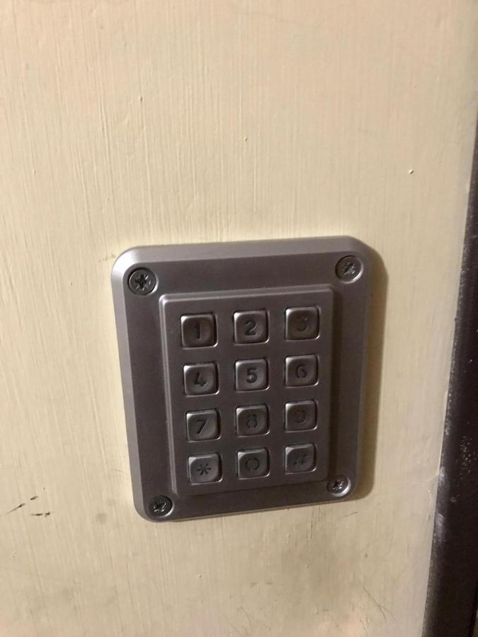 Venice, 4 minutes from station, Free Parking, Airport Shuttle,Train Station Via Aleardi 141 - 5