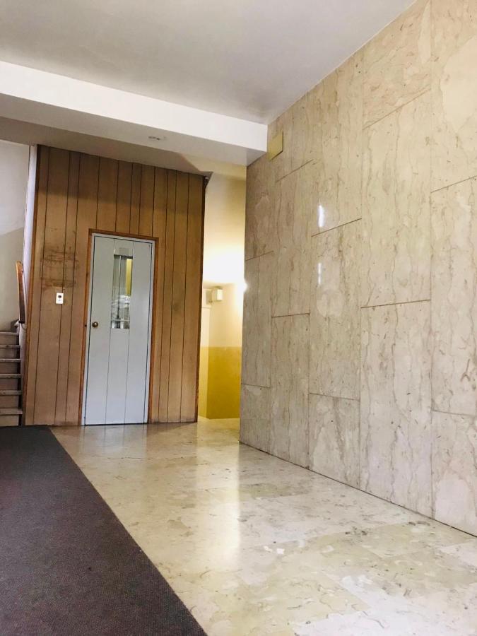 Venice, 4 minutes from station, Free Parking, Airport Shuttle,Train Station Via Aleardi 141 - 3